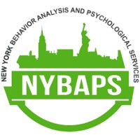 NYBAPS logo - Similar company to Behaviors Of Nyc
