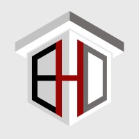 Elite Home Designs Limited logo - Similar company to Graeme Johansen Architect