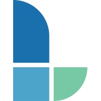 Level Therapy Group Inc. logo - Similar company to Clef Notes Books