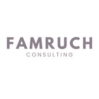 Famruch Consulting logo - Similar company to Mindsetshift