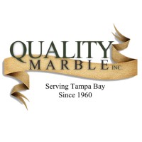 Quality Marble, Inc. logo - Similar company to Associated Marble Co. Inc.