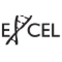 Excel Venture Management, LLC logo - Similar company to Sahin Technologies