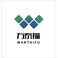 Zhejiang Wantaifu Biotechnology Co., LTD logo - Similar company to Aimbio