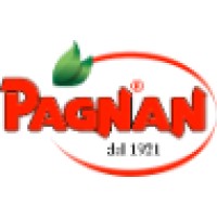 Pagnan s.r.l. logo - Similar company to Master