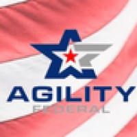 Agility Federal LLC logo - Similar company to Farsite