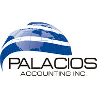Palacios Accounting Inc logo - Similar company to Red Queen It