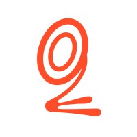 Creatwors logo - Similar company to Whiroo