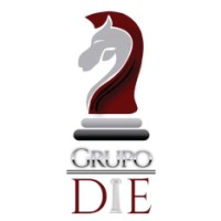 Grupo DIE