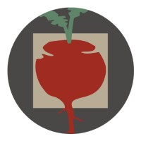 Bethlehem Co-op Market logo - Similar company to Working Dog Press