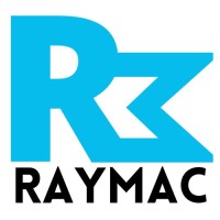 RAYMAC ENGINEERS
