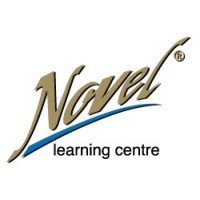 Novel Learning Centre