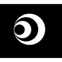 Outering logo - Similar company to Emali Limited