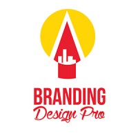Branding Design Pro logo - Similar company to Jm Online