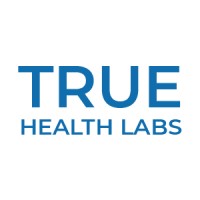 True Health Labs