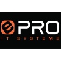Epro