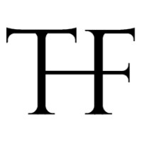 The Hearth Fund logo - Similar company to Weave Homes