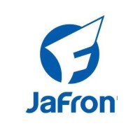 Jafron India logo - Similar company to Jafron Biomedical