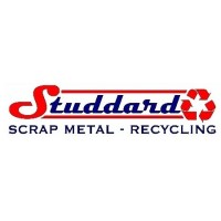 Studdard Scrap Metals logo - Similar company to Abbas Metals Trading