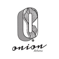 Onion Athens logo - Similar company to Treasure Lab