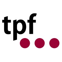transports publics fribourgeois logo - Similar company to Tpg Transports Publics Genevois