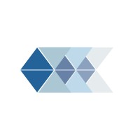 Chem Tech Solutions, Inc. logo - Similar company to Quicklotz