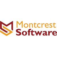 Montcrest Software Pvt. Ltd. logo - Similar company to Mountcrest Enterprises Pvt. Ltd.