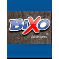 Bixo Vestibulares logo - Similar company to Cursinho Prepara Einstein