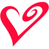 Hunt County Children's Advocacy Center/Crisis Center of Northeast Texas logo - Similar company to Studentscare