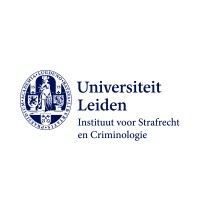 Instituut voor Strafrecht en Criminologie - Universiteit Leiden logo - Similar company to Department Of Criminal Law At Tilburg University