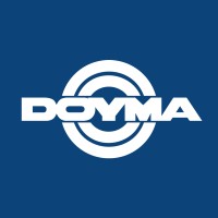 Doyma Gmbh & Co