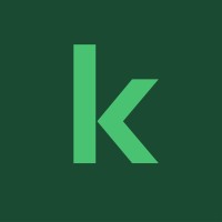 Kimono Casa logo - Similar company to Guercio S.P.A
