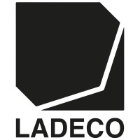 LaDeco Sp. z o.o.
