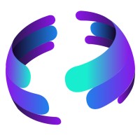 Edge Technology LLC logo - Similar company to Codak