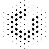 GLOMERK SA logo - Similar company to Geekcore.Co.Uk