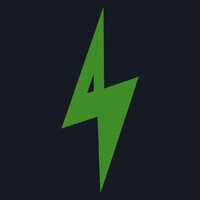 UCharge logo - Similar company to Plugged Drive