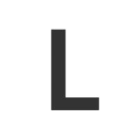 Layoffs.fyi logo - Similar company to Comprehensive
