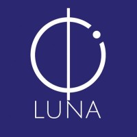 Luna PR & Representation Ltd. logo - Similar company to Luna Pr & Marketing