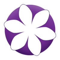 Purplelily Design logo - Similar company to Planet No Code