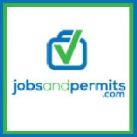 Jobs and Permits logo - Similar company to Mtc
