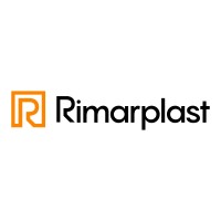 Rimarplast s.r.l. logo - Similar company to Ronda Spa