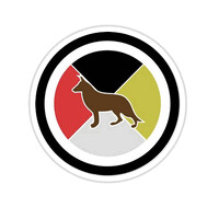 NAGI Foundation logo - Similar company to Indigenous Community Collaborative