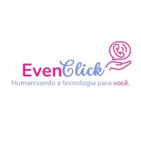 EvenClick - Atendimento a convidados corporativos logo - Similar company to Social Point
