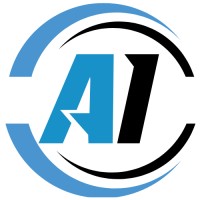 AI Marketing Agency cc logo - Similar company to Ai Leads And Buyer Data, Llc