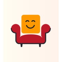 KickBack Inc. logo - Similar company to Kickback