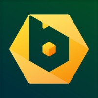 Brooklands Ventures logo - Similar company to Best Hacking League