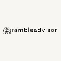 Ramble Advisor logo - Similar company to Go City Adventures