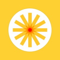 Tweyelight Digital logo - Similar company to Distinct Strategies