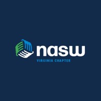 NASW Metro DC Chapter logo - Similar company to National Association Of Social Workers - Wisconsin Chapter
