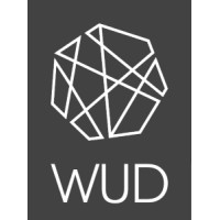 School of Design, WUD logo - Similar company to Siliconode