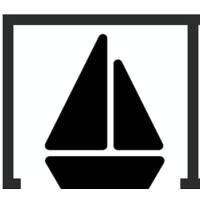 InDeutsche Ties LLP logo - Similar company to Commodity Alpha Private Limited